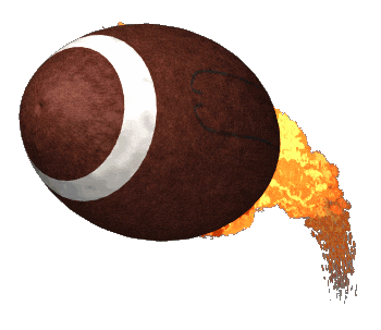 Super Football